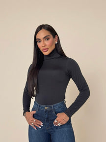 Blusa Livia Cacharrel