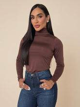 Blusa Livia Cacharrel