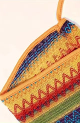 Conjunto Tricot Cartagena